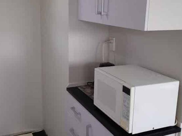 Apartment for rent in Cooks Beach Ferry Landing, Whitianga