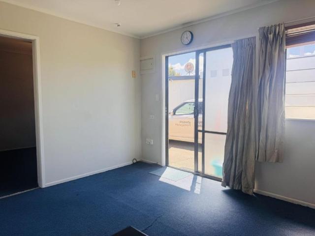 House for rent in Cooks Beach Ferry Landing, Whitianga