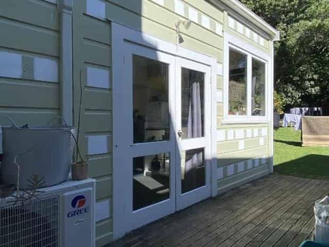 House for rent in Wellington