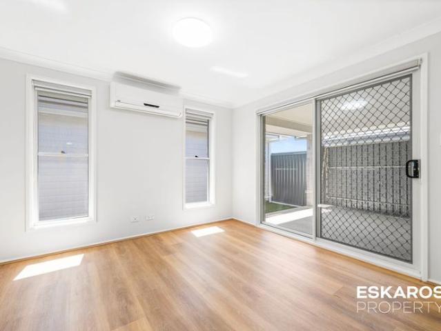 House for rent in Harrington Park, Sydney