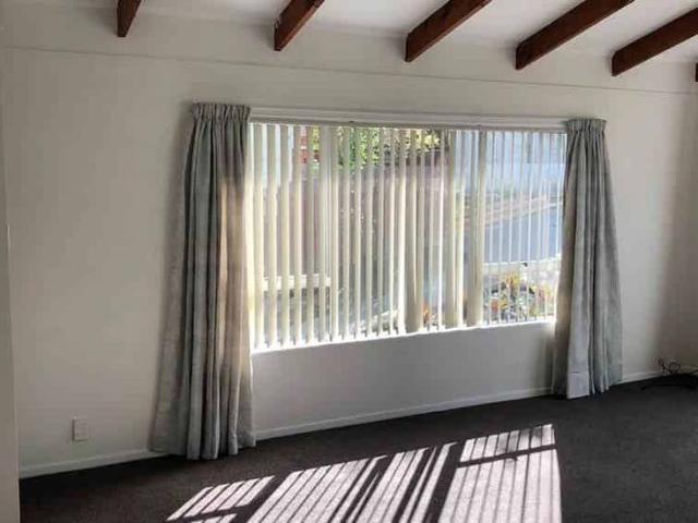 House for rent in Rapanui, Oroua County