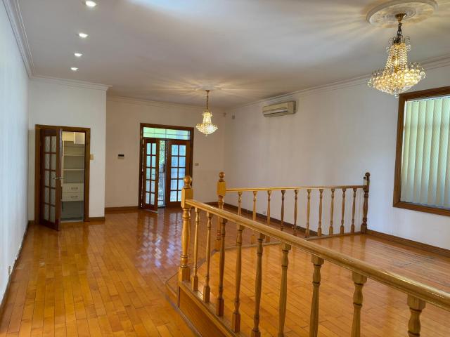 House for rent in Ashfield, New South Wales