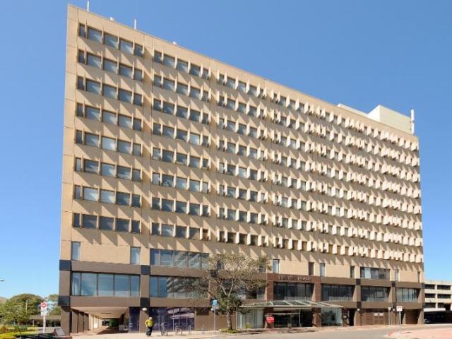 Office for rent in Woden, Australian Capital Territory
