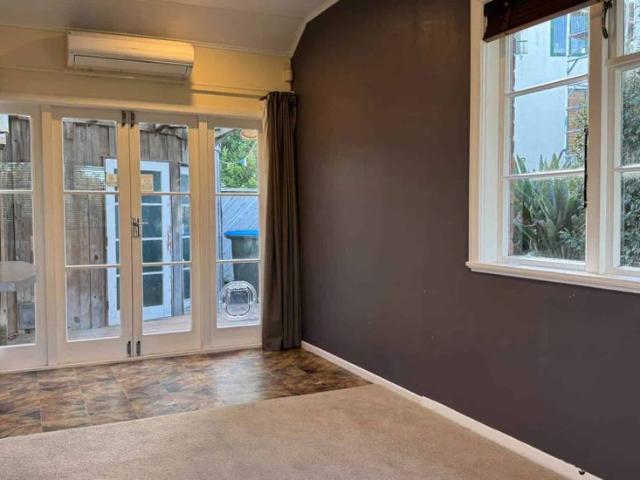 House for rent in Hillersden