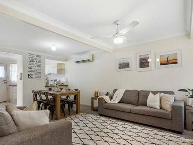 House for rent in Queensland