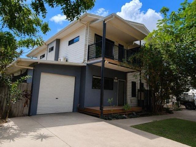 Townhouse for sale in Weipa, Queensland