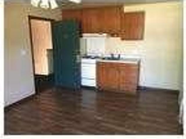 House for rent in Fond Du Lac