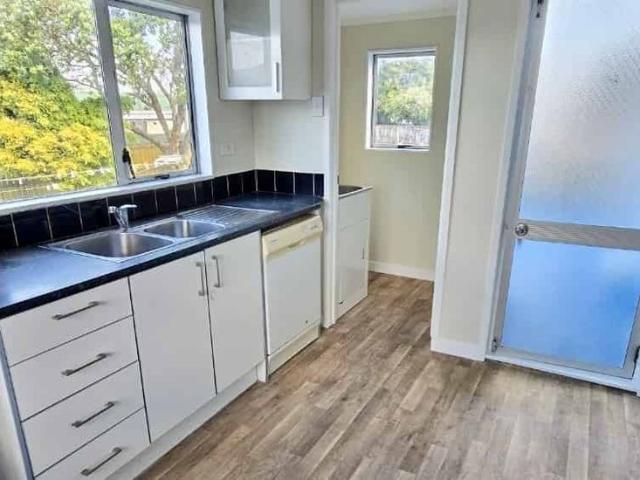House for rent in Auckland, Oroua County