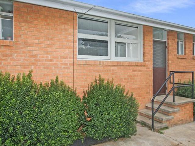 Apartment for rent in Bungarby, New South Wales