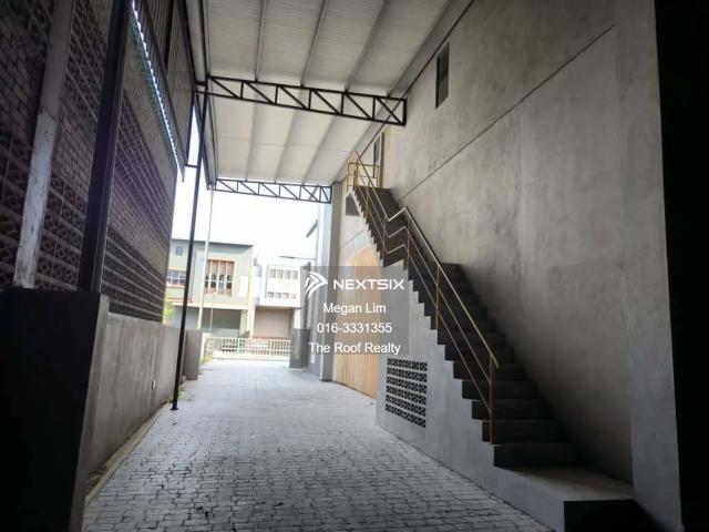 Residential House for sale in Negeri Sembilan