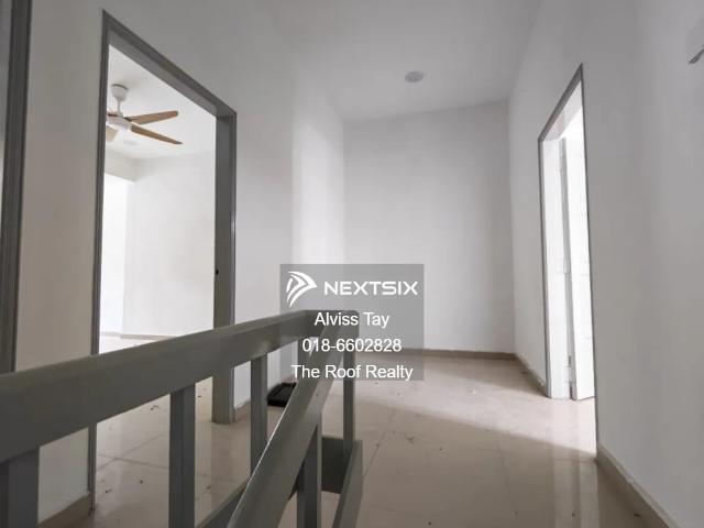Residential House for sale in Kinabalu, Sabah