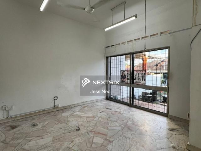 Residential House for sale in Johor