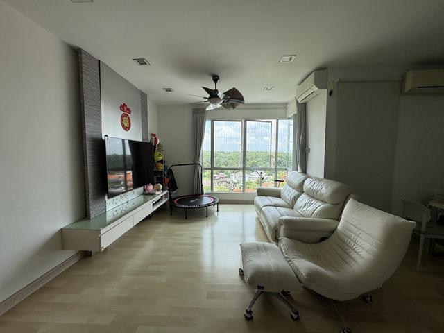 Condominium for sale in Petaling, Damansara Damai