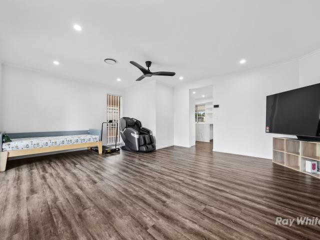 House for sale in Toombul, Queensland