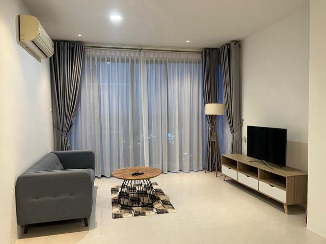Condominium for rent in Kuching, Bahagian Kuching