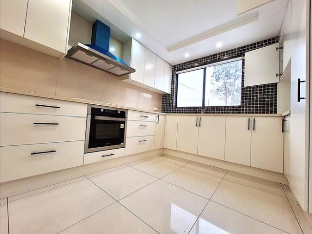 House for rent in Yagoona, Sydney