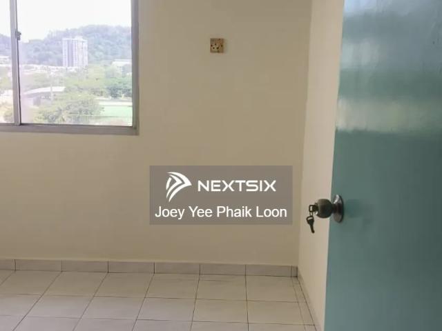 Shop for sale in Johore Bahru, Johor