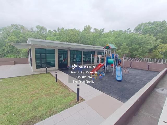 Residential House for sale in Kinabalu, Sabah