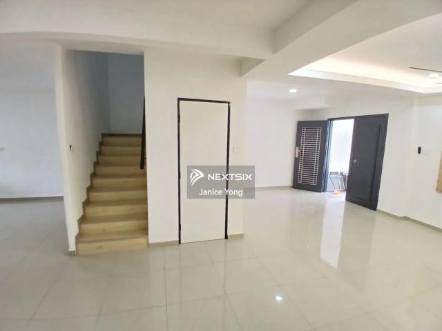 Residential House for sale in Johor