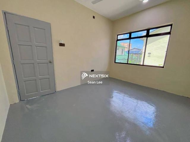 Residential House for sale in Johor