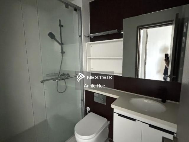 Residential House for sale in Penampang, Pinampang