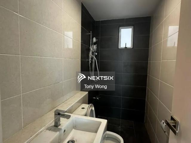 Shop for rent in Country Heights Damansara, Kuala Lumpur