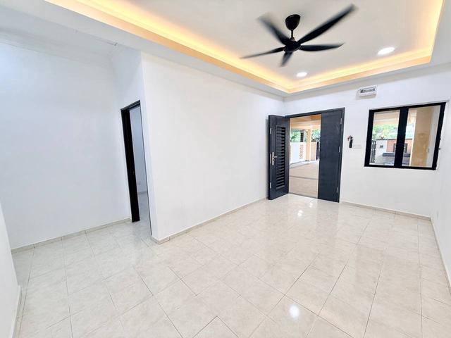 Terraced House for sale in Nilai, Negeri Sembilan