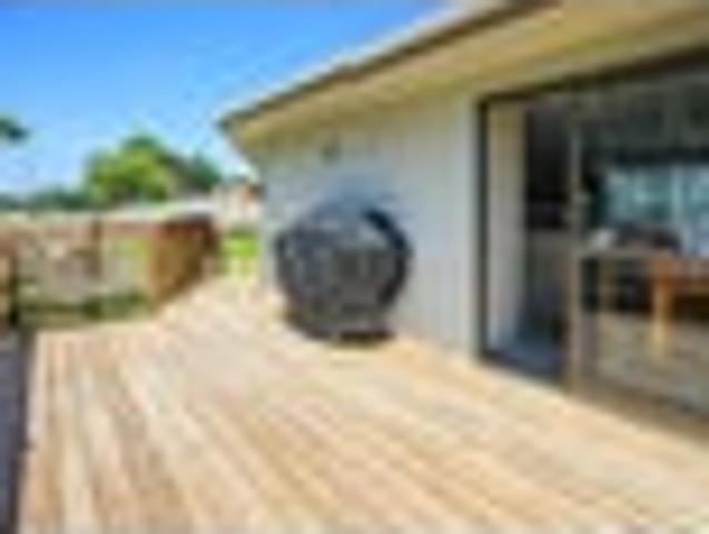 House for sale in Te Awamutu, Waikato