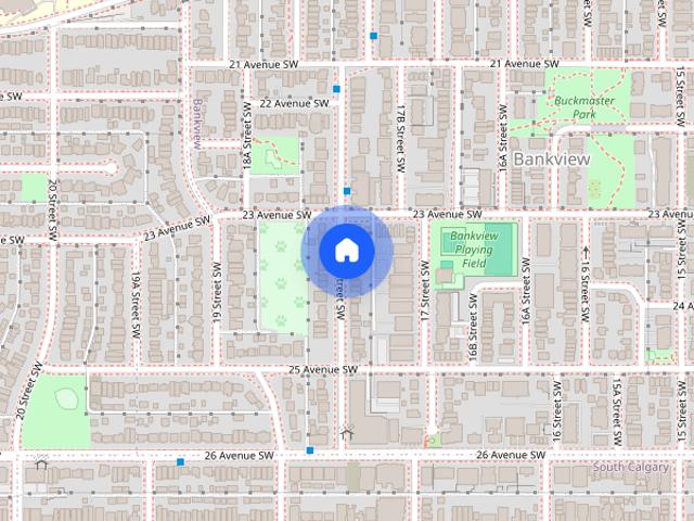 Apartment for rent in Northwest, Alberta