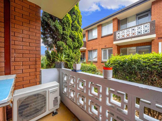 Apartment for sale in Sydney, New South Wales
