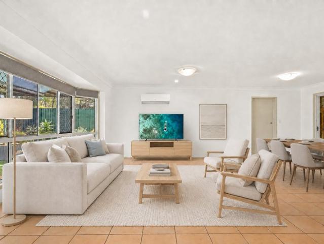 House for sale in Toombul, Queensland