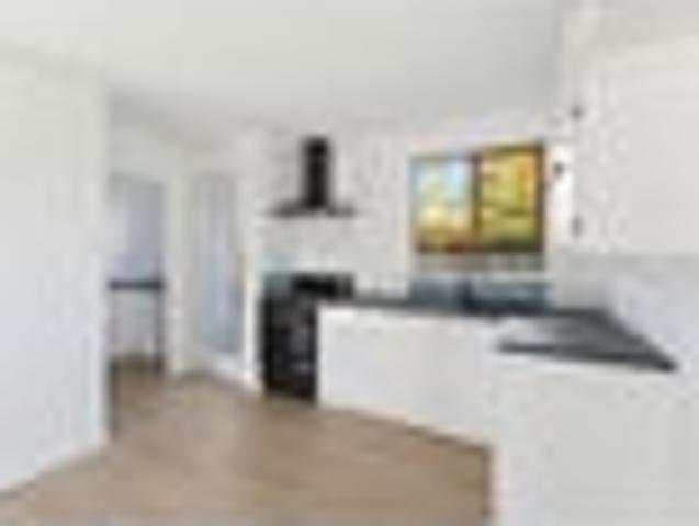 House for sale in Riversdale, Southland