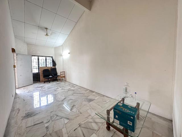 Terraced House for sale in Selayang, Selangor