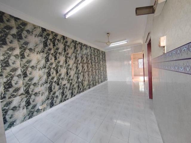 Terraced House for sale in Selayang, Selangor