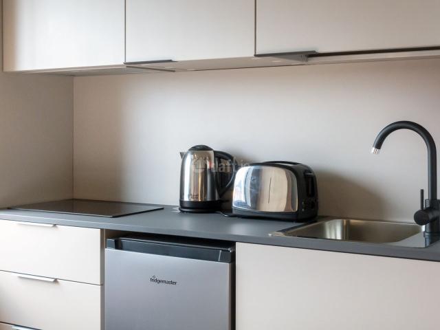 Apartment to rent in Dun Laoghaire