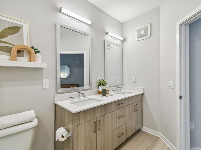 Apartment for rent in Tampa, Florida