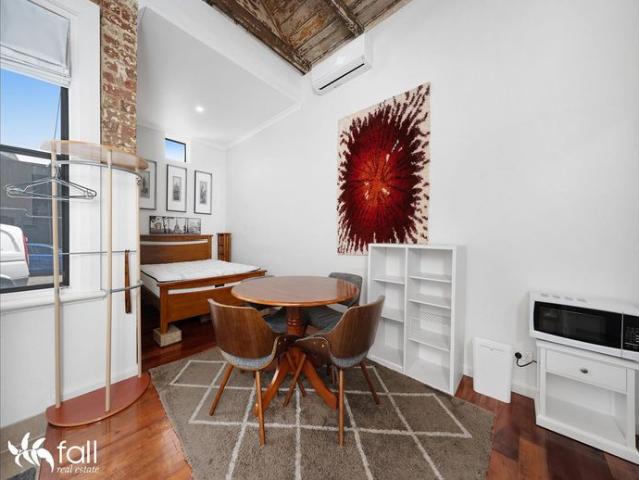 House for rent in Hobart, Tasmania