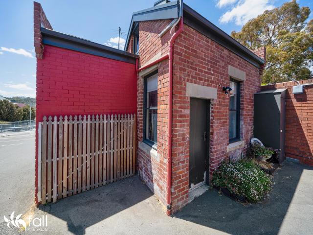 House for rent in Hobart, Tasmania
