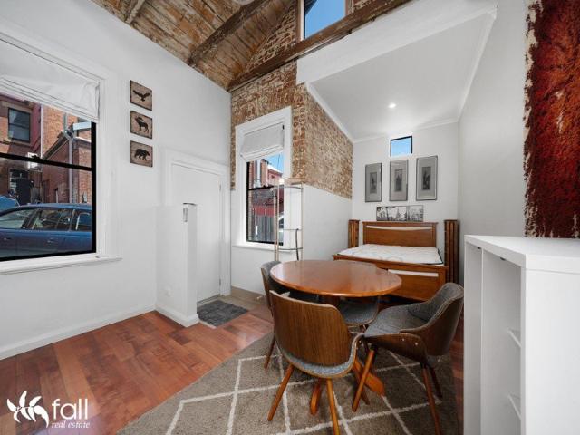 House for rent in Hobart, Tasmania