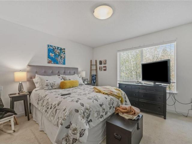 Apartment for rent in South Surrey, Surrey
