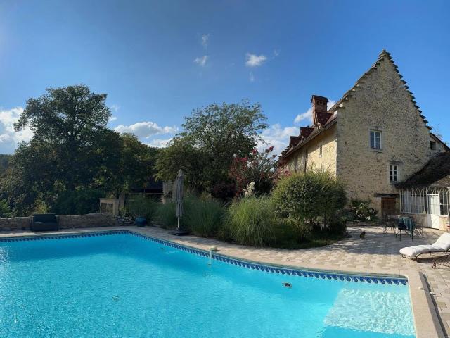 Maison vente à La Tour-du-Pin, Morestel
