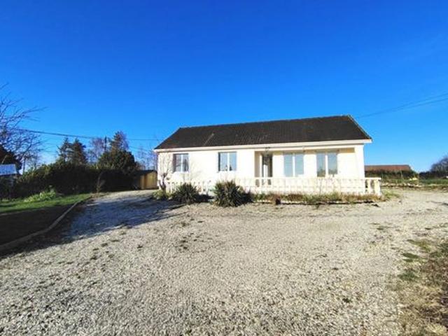 Villa vente à Avranches, Normandie