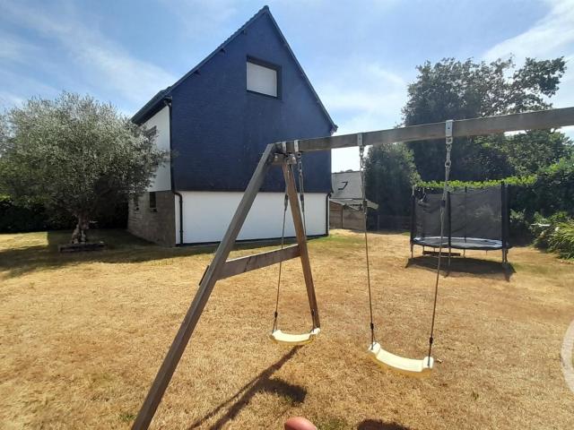 Maison vente à Vannes, Bretagne