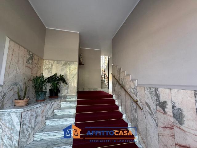 Villa Indipendente in affitto a Piemonte, Torino