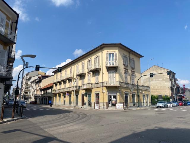 Villa Indipendente in affitto a Piemonte, Torino