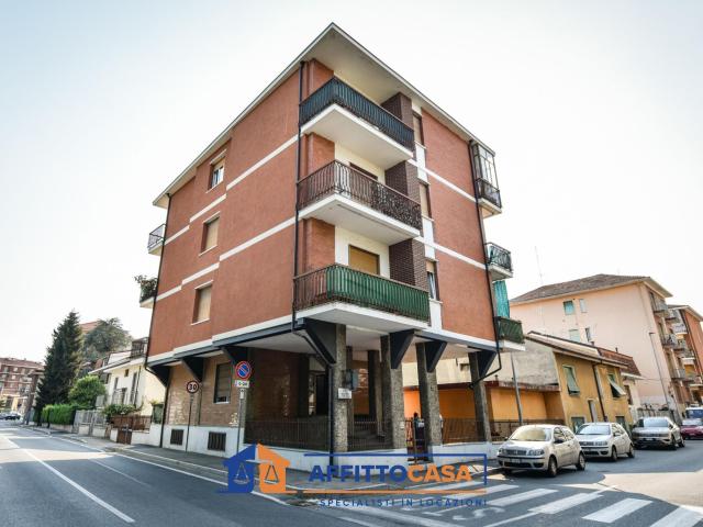 Villa Indipendente in affitto a Piemonte, Torino