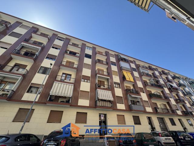 Villa Indipendente in affitto a Piemonte, Torino
