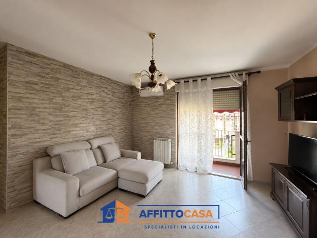 Villa Indipendente in affitto a Piemonte, Torino