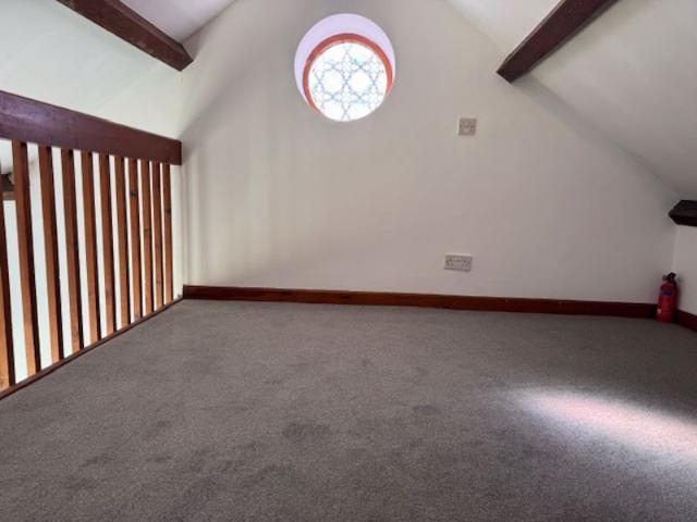 House for rent in Telford