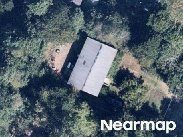 House for sale in Plymouth